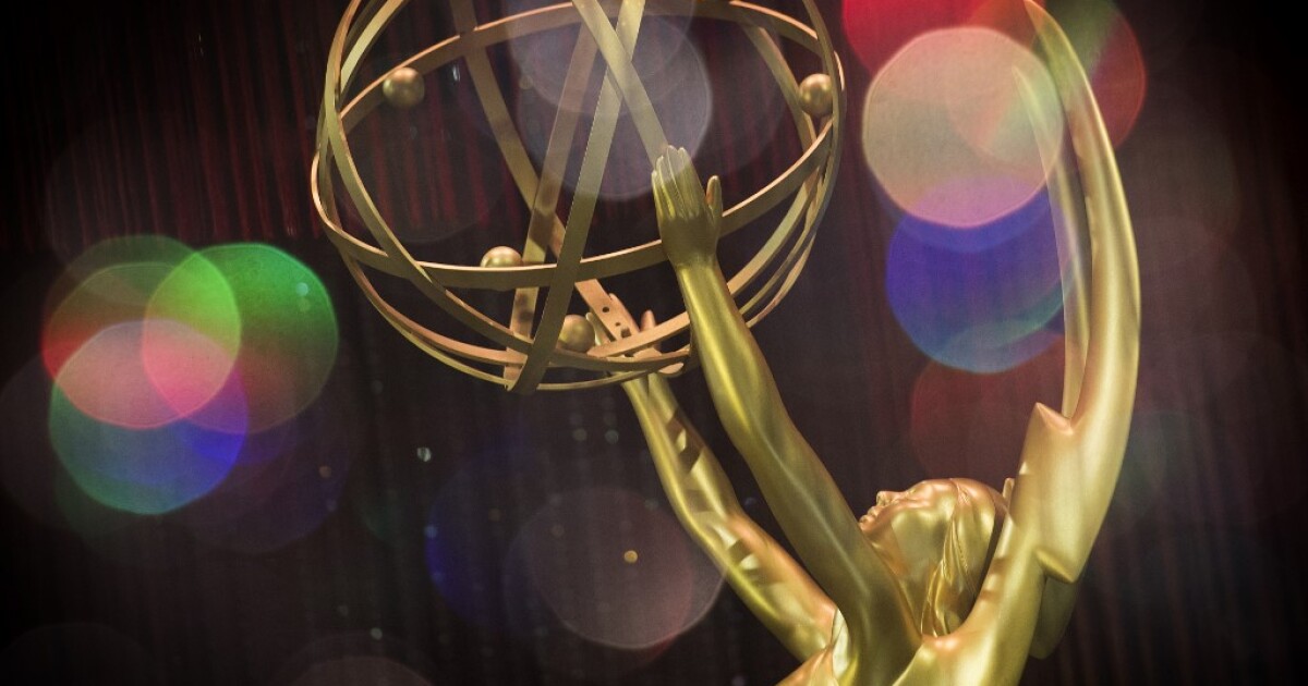 Los premios Emmy serán los más diversos en su historia
